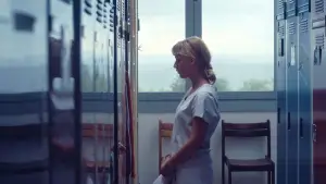 Задник до фильму"Pendant ce temps sur Terre" #805800