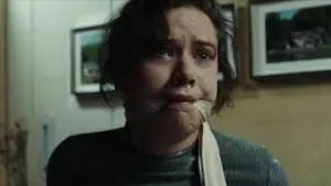 Задник до фильму"" #695732