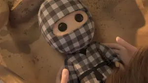 Задник до фильму"Ternet Ninja" #872772