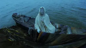 Задник до фильму"" #386628