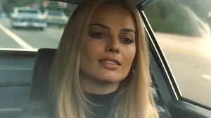 Задник до фильму"Одного разу в… Голлівуді" #555646