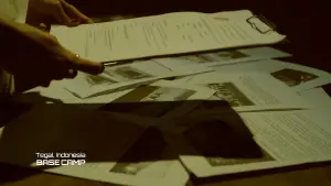 Задник до фильму"" #423992