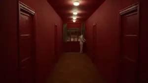 Задник до фильму"" #584248