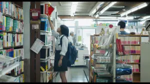 Задник до фильму"" #682683