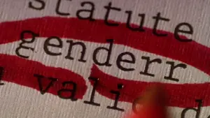 Задник до фильму"Секретарка" #718439