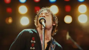 Задник до фильму"Спрінґстін: Врятуй мене від невідомого" #550947