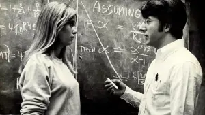 Задник до фильму"Солом’яні пси" #236208