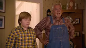 Задник до фильму"" #439147