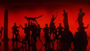 Задник до фильму"" #691052