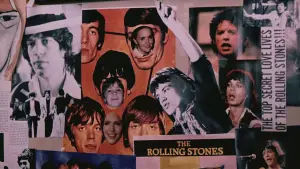 Задник до фильму"" #670008