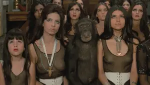 Задник до фильму"Свята гора" #206283