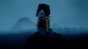 Задник до фильму"Одіссея" #771076