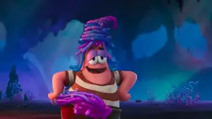 Задник до фильму"" #508986