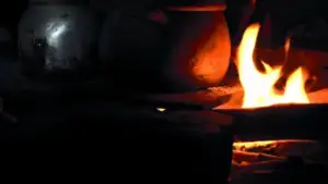 Задник до фильму"La Asociación" #795261