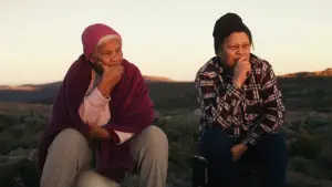 Задник до фильму"" #546404