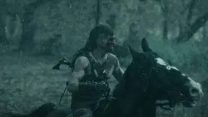 Задник до фильму"" #541115