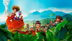 Задник до фильму"" #653124