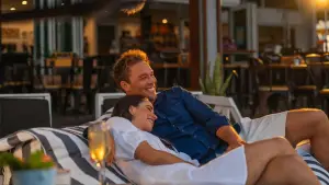 Задник до фильму"" #683246