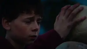 Задник до фильму"" #520746