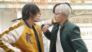 Задник до фильму"" #542536