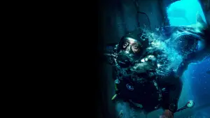 Задник до фильму"Останній подих" #539047