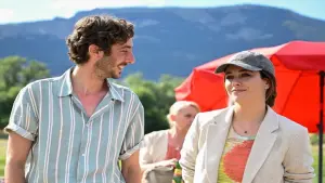 Задник до фильму"" #330325