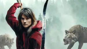 Задник до фильму"" #677155