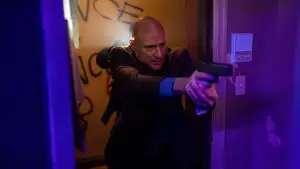 Задник до фильму"Тиша" #535696