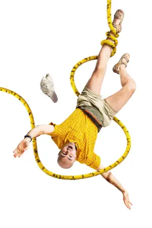 Постер до фильму"Марсупіламі. Хвостата халепа" #516374