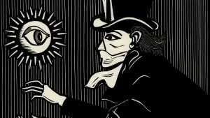 Задник до фильму"" #669896