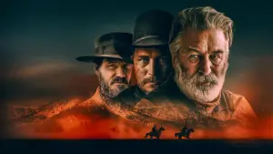 Задник до фильму"" #594913