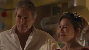 Задник до фильму"Бріджит Джонс: Закохана у хлопця" #590809