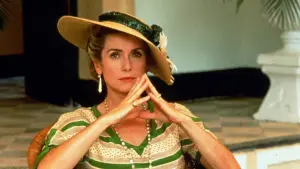 Задник до фильму"Індокитай" #682920