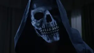 Задник до фильму"" #633777