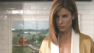 Задник до фильму"Зіткнення" #635268