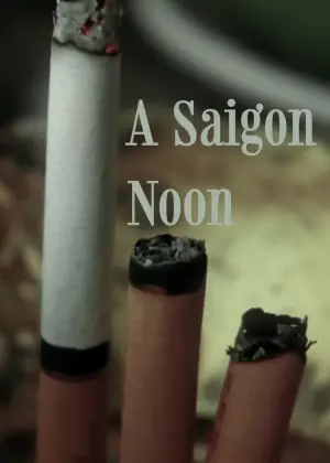 A Saigon-Noon