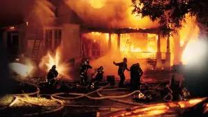 Задник до фильму"Час убивати" #680281