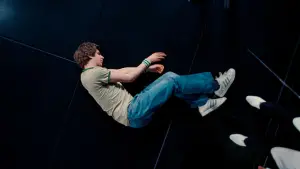 Задник до фильму"Скотт Пілігрим проти всіх" #617992