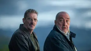 Задник до фильму"" #535628