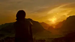 Задник до фильму"Чужий: Ромул" #546089