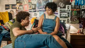 Задник до фильму"Американська різанина" #332400