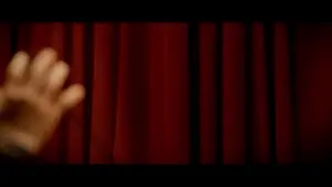 Задник до фильму"" #542961