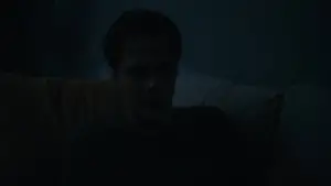 Задник до фильму"Варвар" #665656