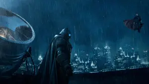 Задник до фильму"Бетмен проти Супермена: На зорі справедливості" #566102