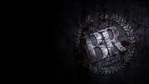 Задник до фильму"" #381010