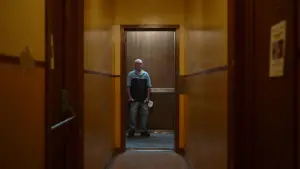 Задник до фильму"Усі страхи Бо" #189987