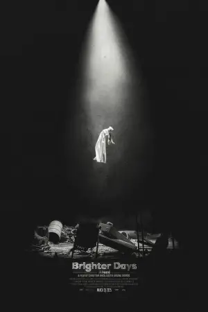 Постер до фильму"" #673334