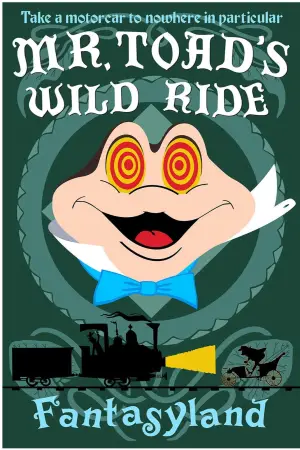 Постер до фильму"" #724874