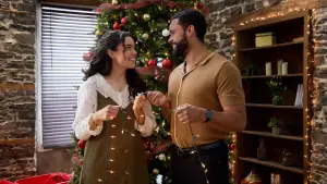 Задник до фильму"" #730080