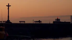 Задник до фильму"" #464959